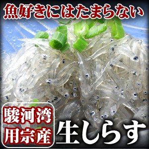 200g