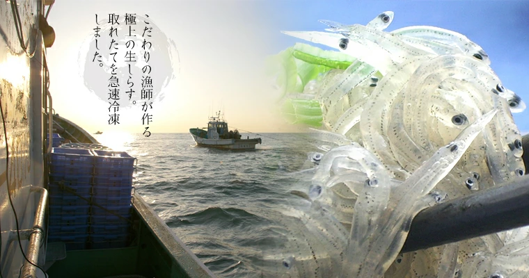 解凍方法