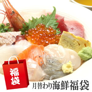 【送料込】