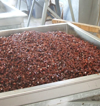焼津産ガンコ職人が作るまぐろ昆布600g【ギフト】おにぎりやお弁当、お茶漬けにぴったり