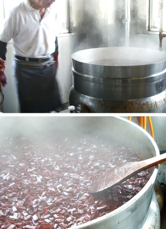 焼津産ガンコ職人が作るまぐろ昆布600g【ギフト】ギフト対応可能 用途に合った包装 無料メッセージカード のし作成 通信販売