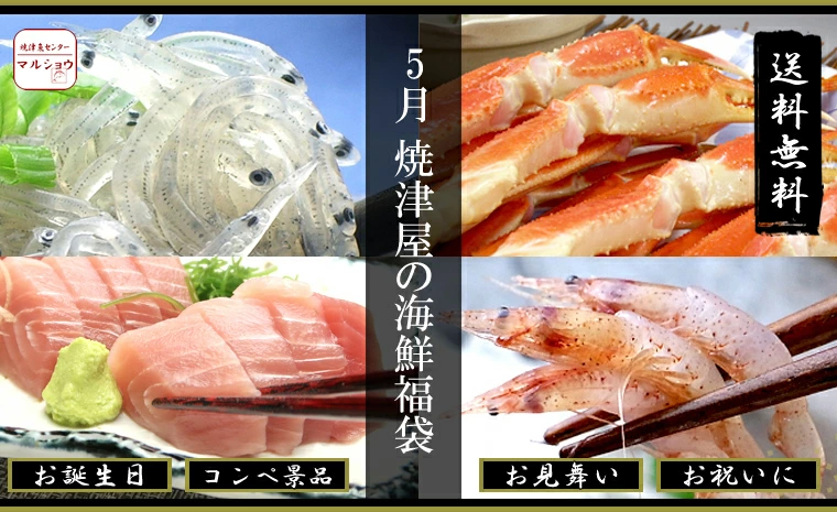 本まぐろ 赤身 刺身 お刺身 刺身盛り合わせ 美しい朱色 天然まぐろの赤身