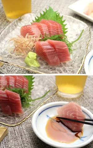 お花見 ちらし寿司 行楽 グルメ 入学祝い 内祝 お返し 豪華 グルメ 海鮮 ギフト おつまみ お取り寄せ プレゼント 酒の肴