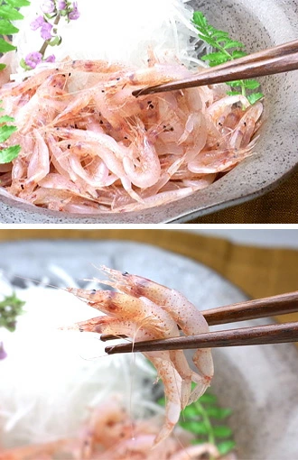 母の日 2025 楽天 感謝 贈り物 海鮮グルメ ごちそう