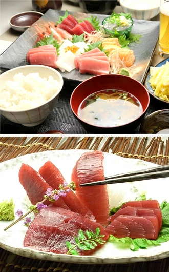 母の日 2025 楽天 感謝 贈り物 海鮮グルメ ごちそう