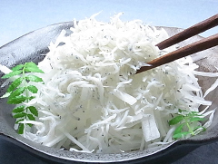 遠州灘